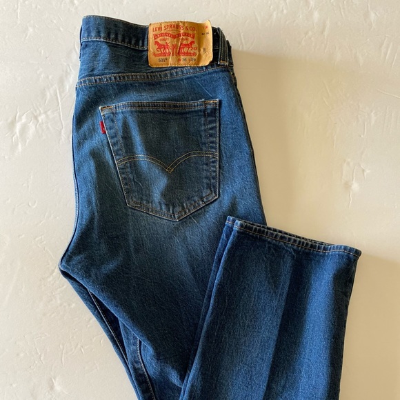 Introducir 44+ imagen what does waterless mean levi's Thptnganamst.edu.vn